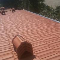 Профилна снимка - Богомил Зорилов