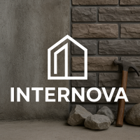 Профилна снимка - Борислав Боев