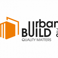 Профилна снимка - Димитър Нейков