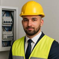 Профилна снимка - Денис Димитров