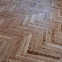 Профилна снимка - Anton Dobrev