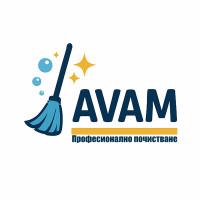 Профилна снимка - Мартин Капитански