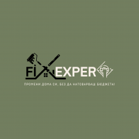 Профилна снимка - Fix Expert