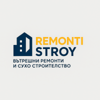 Профилна снимка - Tsvetan Gochev