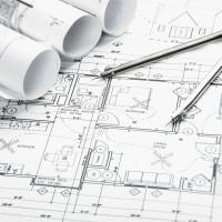 Профилна снимка - Димитър Янчев