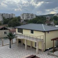 Профилна снимка - Кирчо Илиев