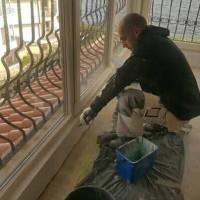 Профилна снимка - Ивайло Цонев