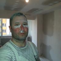 Профилна снимка - Марин Маринов