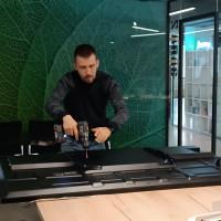 Профилна снимка - Димитър ЖИВ