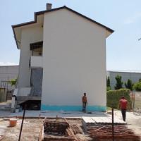 Профилна снимка - Иво Черкезов