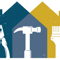 Профилна снимка - Павел Павлов