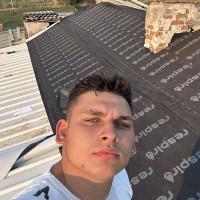 Профилна снимка - Костадин Костадинов