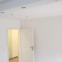 Профилна снимка - Borislav Asenov