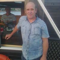 Профилна снимка - Тодор Маринов