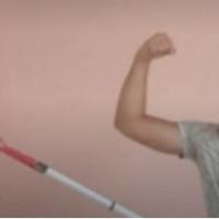 Профилна снимка - Георги Пламенов