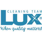 Профилна снимка - Ралица Стоянова