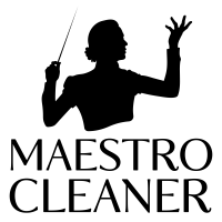 Профилна снимка - Велизар Иванов