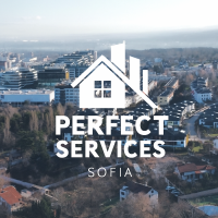 Профилна снимка - Драгомир Недков