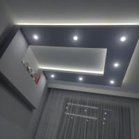 Профилна снимка - Стоил Кърцелски