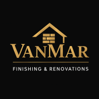 Профилна снимка - VanMar Довършителни ремонти