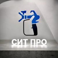 Профилна снимка - Rikardo Malaev