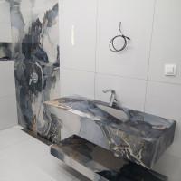 Профилна снимка - Владимир Демирев