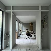 Профилна снимка - Qnko Stefanov