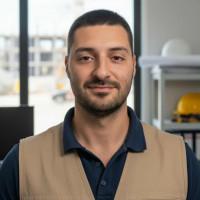 Профилна снимка - Тодор Велев