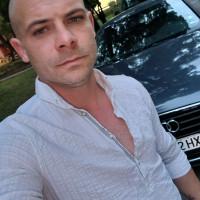 Профилна снимка - Мартин Атанасов