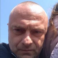 Профилна снимка - Васил Тодоров