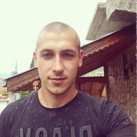 Профилна снимка - Христо Ириков