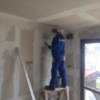 Профилна снимка - Христо Георгиев