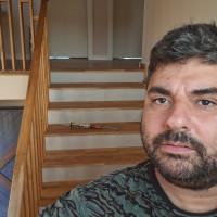 Профилна снимка - Цветан Стефанов