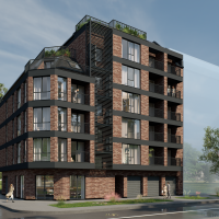 Профилна снимка - Даниел Комитов