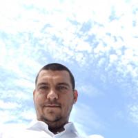 Профилна снимка - Atanas Dimov