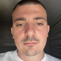 Профилна снимка - Валентин Цветков