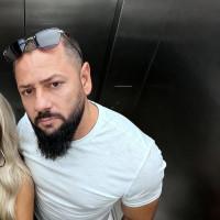 Профилна снимка - Ани Ангелов