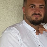 Профилна снимка - Цветан Цветанов