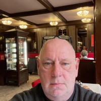 Профилна снимка - Костадин Ботев