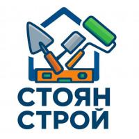 Профилна снимка - Силвестър Славчев