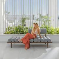 Профилна снимка - Rally Fortuna