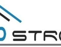 Профилна снимка - Цветан Карашов