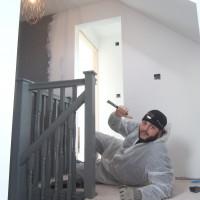 Профилна снимка - Станислав Станев