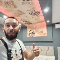 Профилна снимка - Злати Борисов