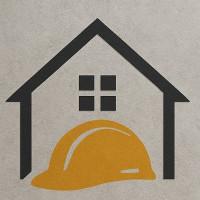 Профилна снимка - Тони Христов