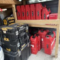 Профилна снимка - Станислав Петков