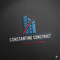 Профилна снимка - Константин Каров