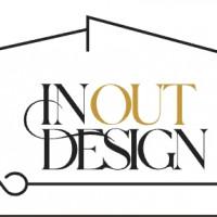 Профилна снимка - Ивайло Хаджиев