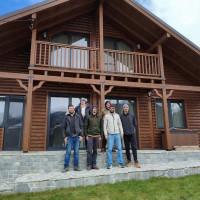 Профилна снимка - Калин Николов