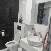 Профилна снимка - Nikola Chankov